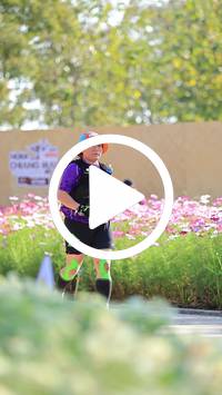 BIB:  <button type="button" onclick="openModal(27584087)" class="btn btn-primary btn-sm float-right" data-toggle="modal" data-target=".modal-high-quality">
                <i class="fa fa-download"></i> Download
                </button>